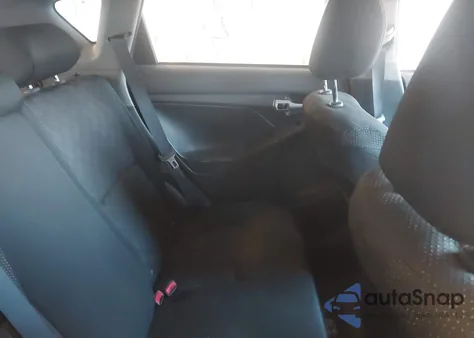 2009 Pontiac Vibe from USA, damaged, VIN 5Y2SP67029Z420512